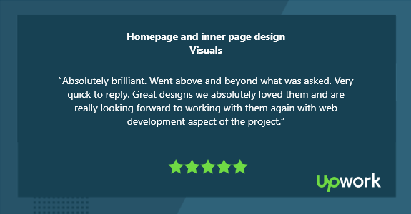 client-testimonials